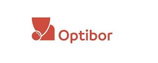 OPTIBOR trademark