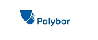 POLYBOR trademark