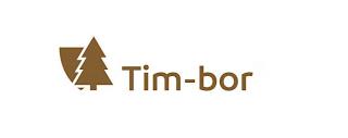 TIM-BOR trademark