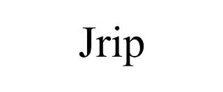 JRIP trademark