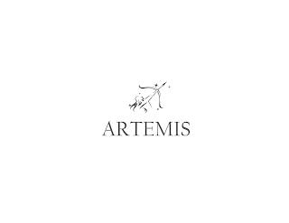 ARTEMIS trademark