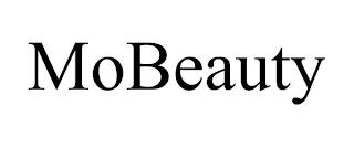 MOBEAUTY trademark