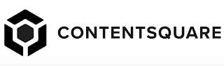 CONTENTSQUARE trademark