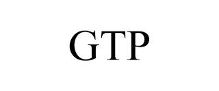 GTP trademark