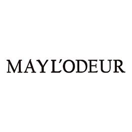 MAYL'ODEUR trademark