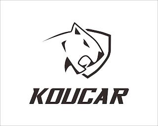 KOUCAR trademark