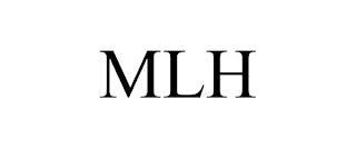 MLH trademark