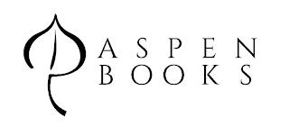 ASPEN BOOKS trademark