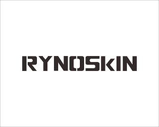 RYNOSKIN trademark