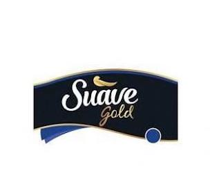 SUAVE GOLD trademark