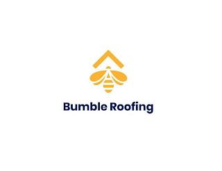 BUMBLE ROOFING trademark