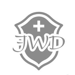 JWD trademark