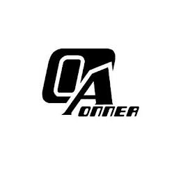 OAONNEA trademark