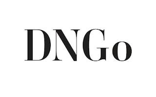 DNGO trademark