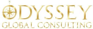 ODYSSEY GLOBAL CONSULTING trademark