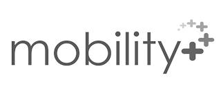 MOBILITY trademark