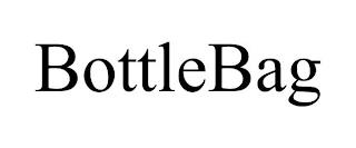 BOTTLEBAG trademark