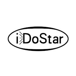 IDOSTAR trademark