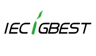 IECIGBEST trademark