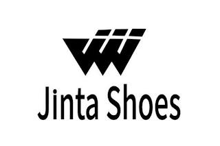 JINTA SHOES trademark