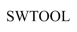 SWTOOL trademark