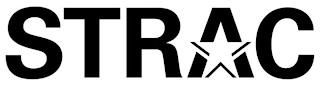 STRAC trademark