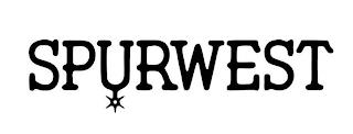 SPURWEST trademark