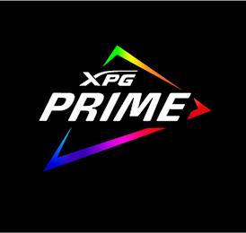 XPG PRIME trademark