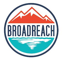 BROADREACH trademark