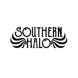 SOUTHERN HALO trademark