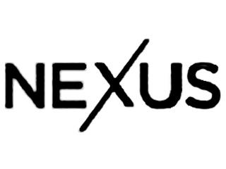 NEXUS trademark