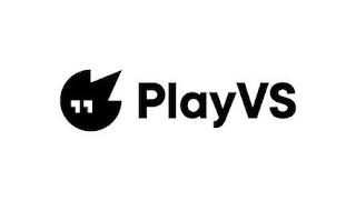 PLAYVS trademark