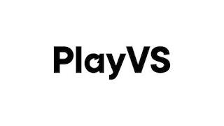 PLAYVS trademark