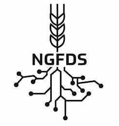 NGFDS trademark