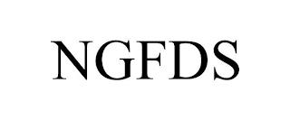 NGFDS trademark