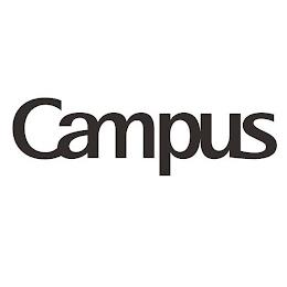 CAMPUS trademark