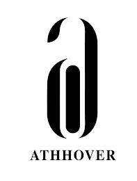 ATHHOVER trademark