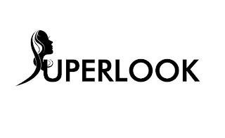 SUPERLOOK trademark