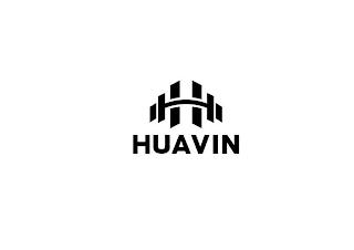 HUAVIN trademark