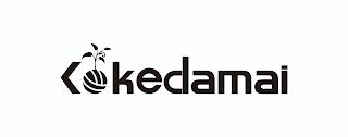 KOKEDAMAI trademark