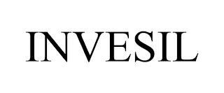 INVESIL trademark