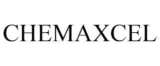 CHEMAXCEL trademark