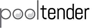 POOLTENDER trademark