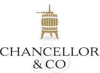 CHANCELLOR & CO trademark