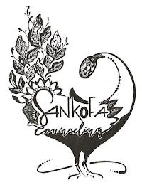 SANKOFA COUNSELING trademark