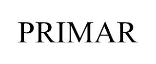 PRIMAR trademark