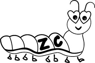 ZC trademark