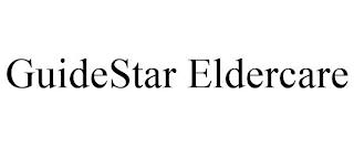 GUIDESTAR ELDERCARE trademark