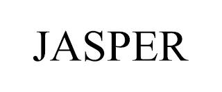 JASPER trademark