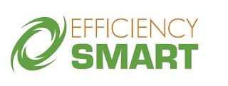 EFFICIENCY SMART trademark